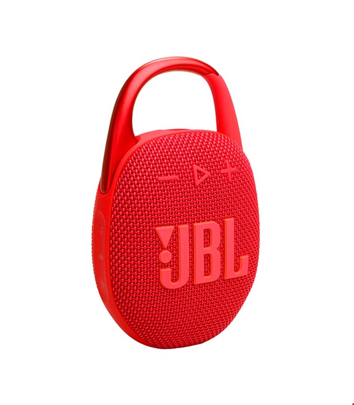 اسپیکر jbl clip 5