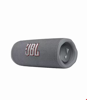 اسپیکر JBL Flip 6