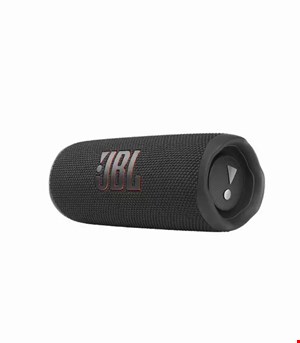 اسپیکر JBL Flip 6