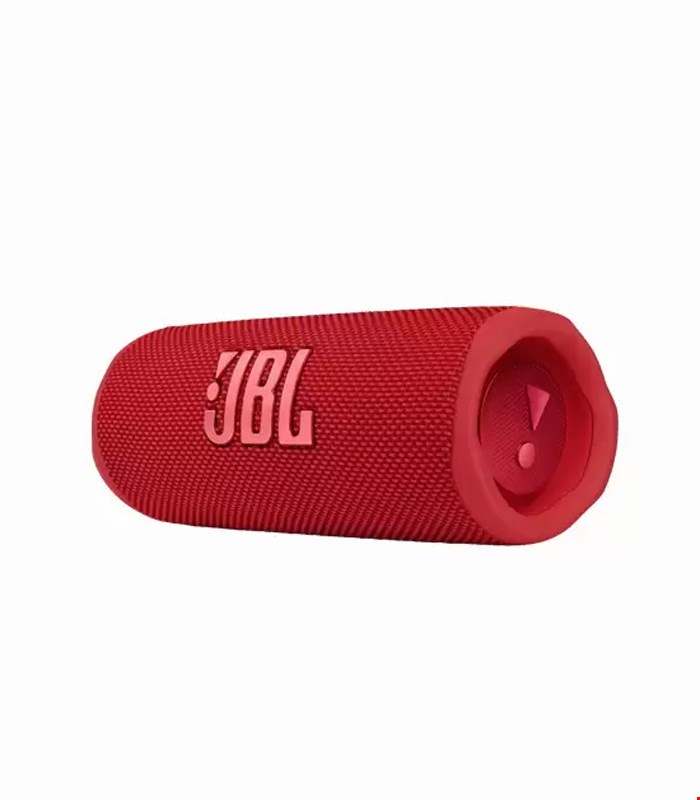 اسپیکر JBL Flip 6