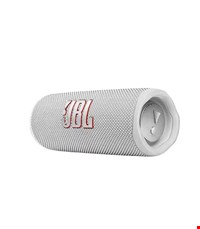 اسپیکر JBL Flip 6