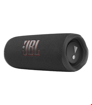 اسپیکر جی بی ال مدل Flip 7
