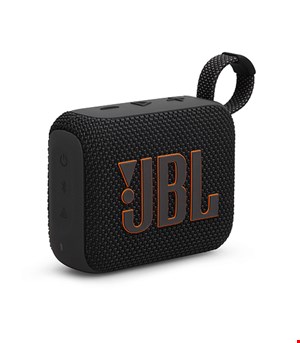 اسپیکر jbl go4