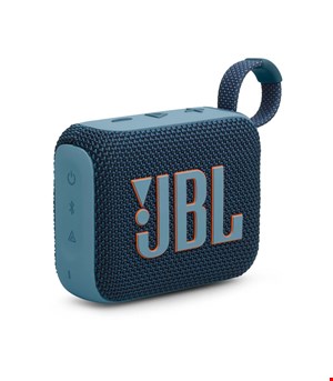 اسپیکر jbl go4