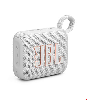 اسپیکر jbl go4