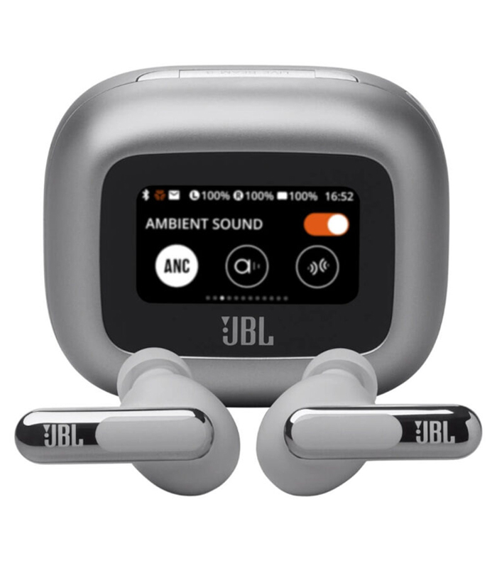 楽天市場】【中古】 イヤホン JBL LIVE BEAM 3 BLUE ノイズキャンセリングイヤホン ライブビーム Bluetoothイヤホン  ワイヤレスイヤホン : chuya-online チューヤオンライン