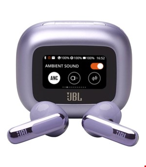 هندزفری جی بی ال مدل Live Flex 3