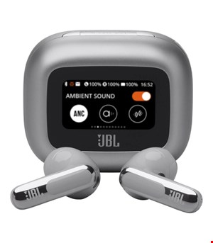 رنگ نقره ای