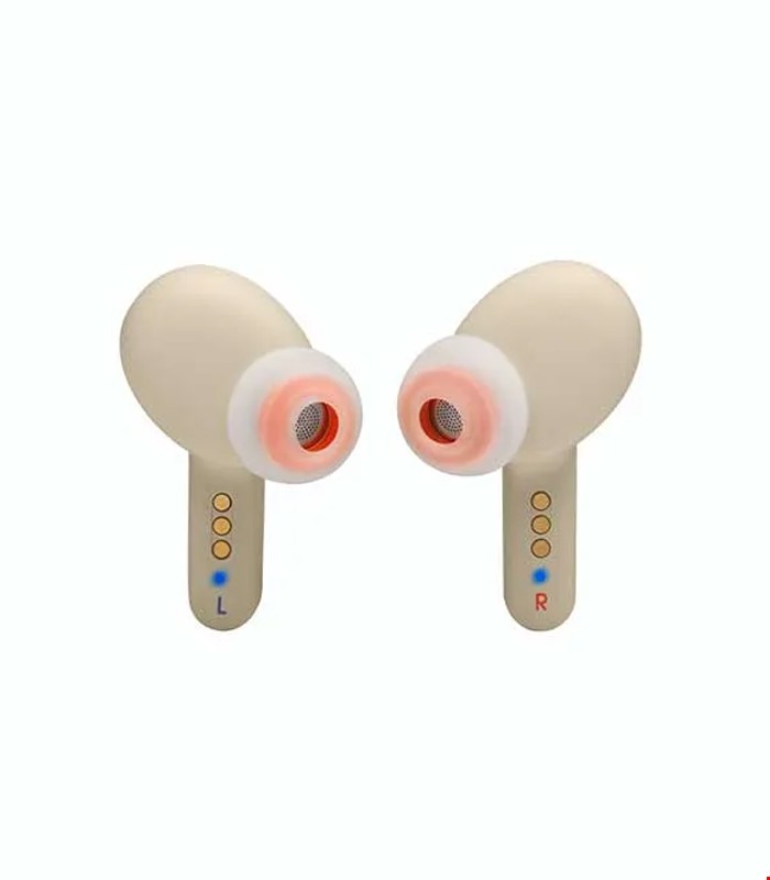 هدفون JBL Live Pro Plus TWS