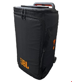 JBL PartyBox 520 Cover رنگ مشکی