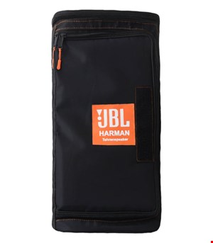 رنگ Black / Orange