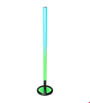 رقص نور جی بی ال مدل PartyLight Stick