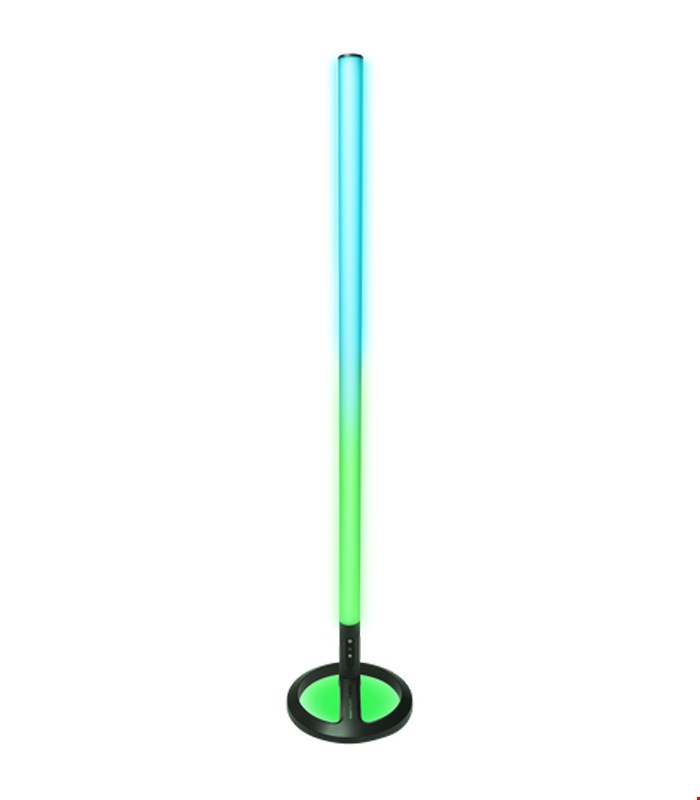رقص نور جی بی ال مدل PartyLight Stick