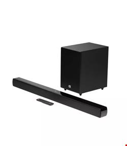 ساندبار بی سیم JBL Cinema SB 170
