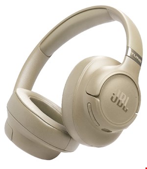 هدفون جی بی ال مدل Tune 780 NC