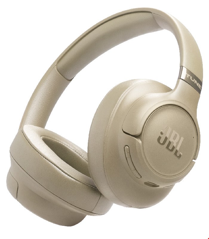 هدفون جی بی ال مدل Tune 780 NC