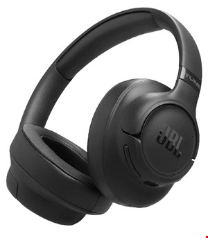 هدفون جی بی ال مدل Tune 780 NC