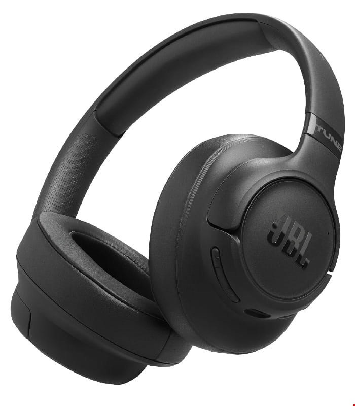 هدفون جی بی ال مدل Tune 780 NC