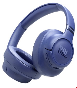 هدفون جی بی ال مدل Tune 780 NC