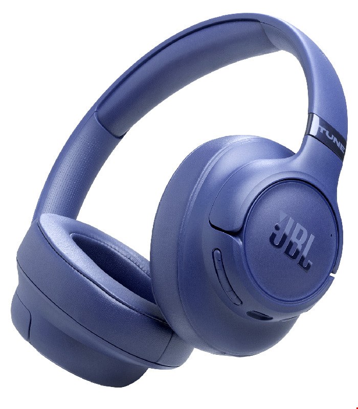 هدفون جی بی ال مدل Tune 780 NC