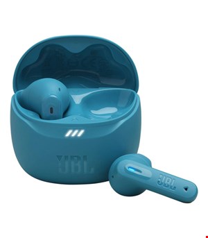 رنگ فیروزه ای