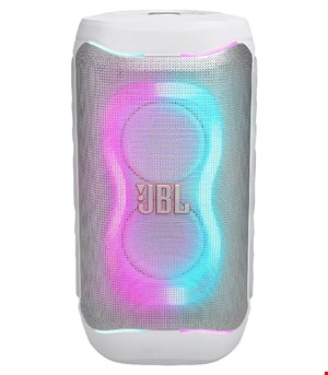 JBL PartyBox 130 رنگ سفید