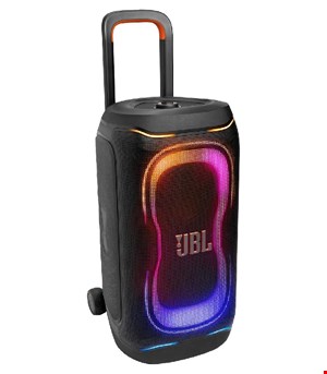 JBL PartyBox 330 رنگ مشکی