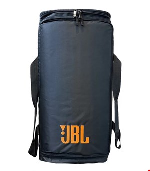 کیف JBL PartyBox 320 نسل 2