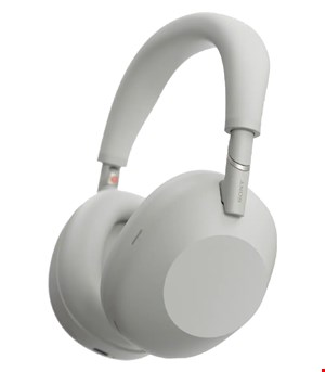 هدفون سونی مدل WH-1000XM6