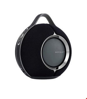 اسپیکر Devialet مدل Mania