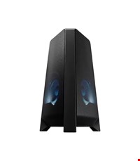 اسپیکر Samsung MX-T50