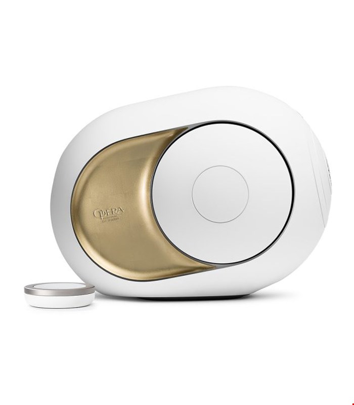 اسپیکر devialet phantome 108 opera