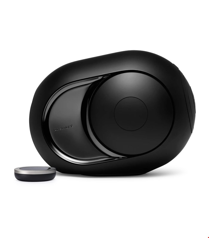 اسپیکر devialet phantome 108 opera
