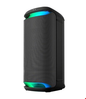 اسپیکر سونی مدل SRS-XV800 رنگ مشکی