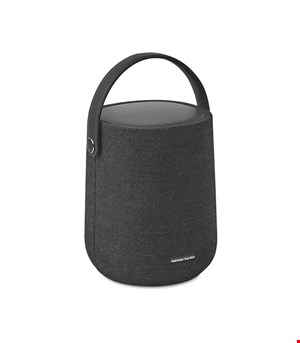 اسپیکر هارمن کاردن Harman Kardon Citation 200 رنگ مشکی