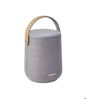 اسپیکر هارمن کاردن Harman Kardon Citation 200 رنگ خاکستری