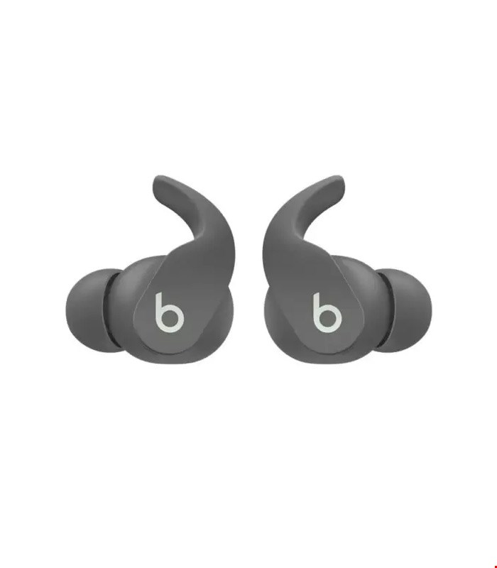 ایرفون نویز کنسلینگ Beats Fit Pro