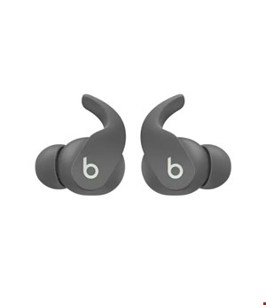  ایرفون بیتس فیت نویز کنسلینگ Beats Fit Pro رنگ خاکستری
