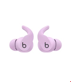 ایرفون نویز کنسلینگ Beats Fit Pro