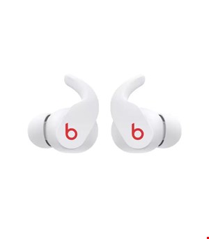  ایرفون بیتس نویز کنسلینگ Beats Fit Pro رنگ سفید
