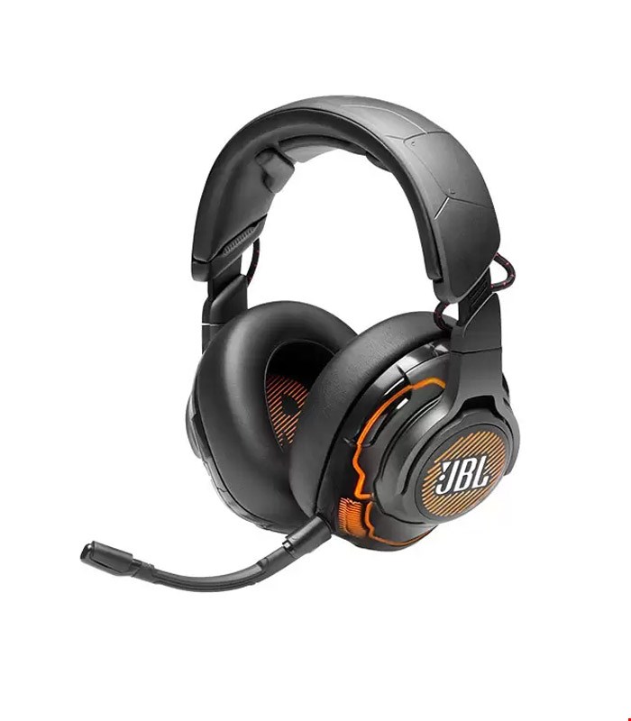 هدست گیمینگ JBL Quantum One