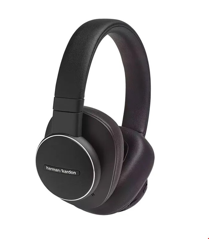 هدفون Harman Kardon FLY ANC