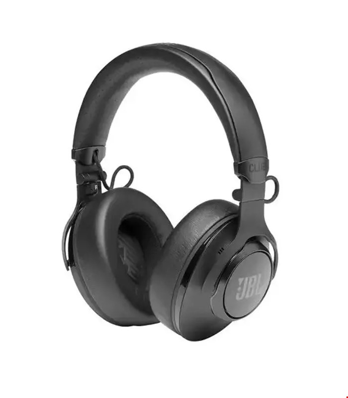 هدفون JBL Club 950NC