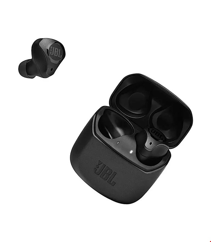 هدفون JBL Club Pro Plus TWS