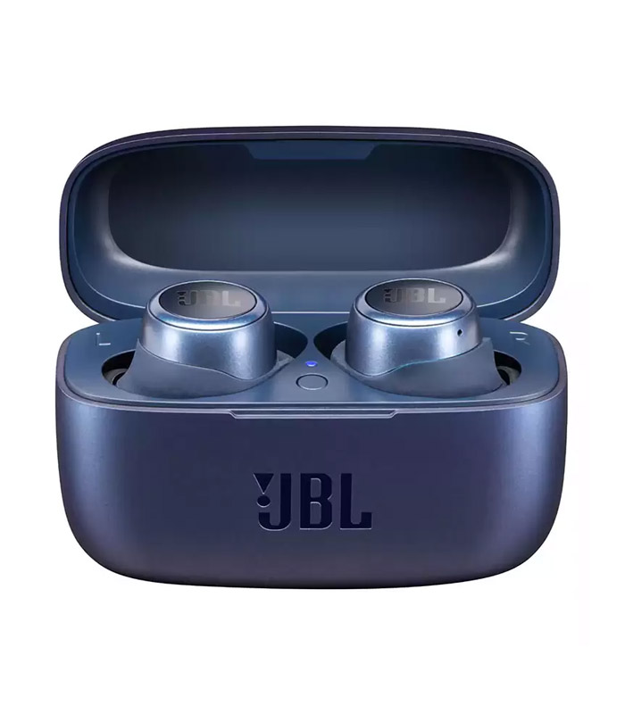 Jbl live 300 amazon best sale