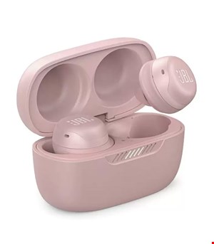 هدفون JBL Live Free NC+ TWS