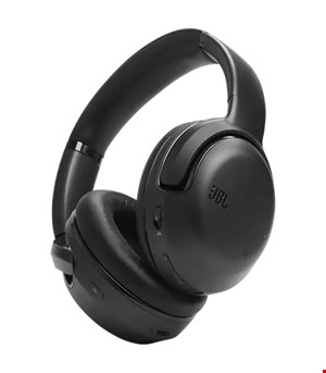 هدفون تور جی بی ال   JBL Tour One M2 رنگ مشکی