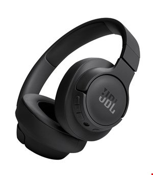 هدفون JBL Tune 720BT