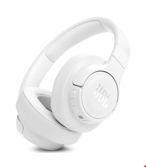 هدفون JBL Tune 720BT