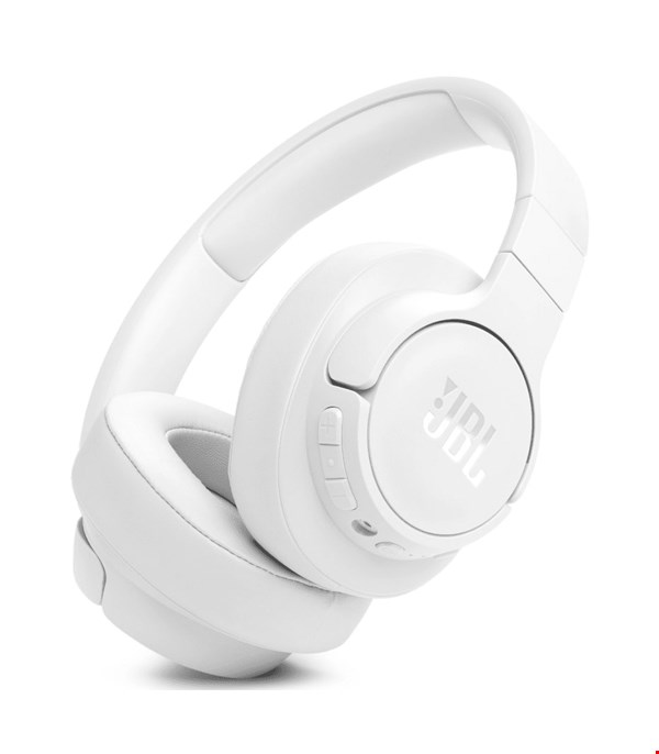 هدفون JBL Tune 720BT